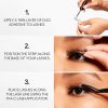 M·A·C LASH / Cílios Show-Off 48