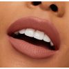 BATOM M·A·CXIMAL SILKY MATTE VIVA GLAM