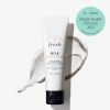 Creme de Mãos Milk IntensiveMilk Intensive Hand Cream