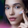 Lotus Youth Preserve Radiance Renewal creme de noiteLotus Youth Preserve Radiance Renewal creme de noite