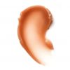 bálsamo labial hidratante Sugar CaramelBálsamo labial hidratante Sugar Caramel