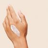 Creme de Tratamento Hidratante para Mãos e Unhas