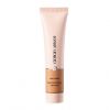 Hidratante com cor Neo Nude