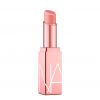 Bálsamo Labial AfterglowBálsamo Labial Afterglow