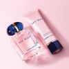 Creme para as mãos perfumado de longa duração