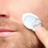 ClarinsMen Gel Espuma de Barbear Suave