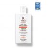 Protetor solar facial diário Super Fluid UV Defense FPS 50+