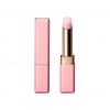 Glorificador Labial - Rosa Neutro