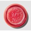 Esfoliante labial