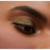 SOMBRA DE OLHOS X 6: SORTE AMOROSA