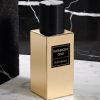 Ouro Magnífico – Le Vestiaire des Parfums