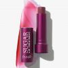Bálsamo labial com cor Sugar BerryBálsamo labial com cor Sugar Berry