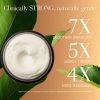 Hidratante Antienvelhecimento com Ceramidas de Chá PretoBlack Tea Anti-Ageing Ceramide Moisturizer