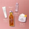 Cleanse & Deeply Hydrate coffret de presenteCleanse & Deeply Hydrate coffret de presente