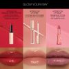 Bálsamo Labial AfterglowBálsamo Labial Afterglow