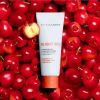 My Clarins RE-BOOST GLOW creme com cor hidra-energizante