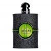 Black Opium Eau De Parfum Verde Ilícito
