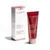 Creme Super Restaurador Décolleté e Concentrado Pescoço