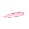 Blush LíquidoLiquid Blush