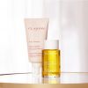 Creme para Estrias Body Partner