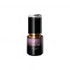 Hidratante noturno Synactif