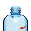 ClarinsMen tónico calmante pós-barba