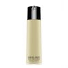 Crema Nera SUPREME BALANCEING ÓLEO EM GEL DE LIMPEZA
