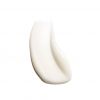 Creme Gel Hidratante Antimanchas Bright Plus