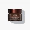 Creme de olhos antienvelhecimento de chá preto com alternativa de retinol BT Matrix™Creme de olhos antienvelhecimento de chá preto com alternativa de retinol BT Matrix™