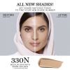 Base Teint Idole Ultra Wear