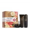 Conjunto regenerador (valor de $ 230)