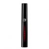 Brilho Labial Espelho Ecstasy