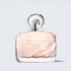 Beautiful Magnólia Intense Eau de Parfum
