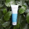 Fresh Scrub Creme Esfoliante Refrescante