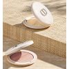 Luminizador Dior Forever Couture - Edição Limitada