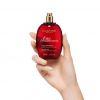 Eau Dynamisante Desodorante Spray
