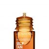 Gotas faciais autobronzeadoras Radiance Plus Golden Glow