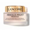 Creme de Noite Absolue Premium βx