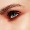 Sombra de olhos fosca suave Powder Kiss