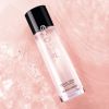 CONJUNTO DE RECRUTAMENTO CREMA NERA