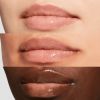 Sérum labial extra rechonchudo