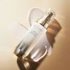 Sérum Iluminador Supremo