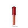 Batom Lip Maestro Satin de longa duração