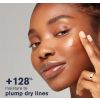 Avaliações de frascos de edição limitada do Advanced Night Repair Serum