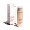 Sérum Corporal Hidratante Renew Plus