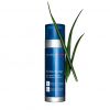 ClarinsMen Hydra-Sculpt Remodelador Perfeito
