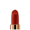 EDIÇÃO LIMITADA L'ABSOLU ROUGE