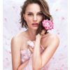 Miss Dior Névoa Sedosa