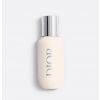 Dior Backstage Primer facial e corporal