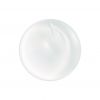 SHIKULIME Gel de Limpeza em Óleo